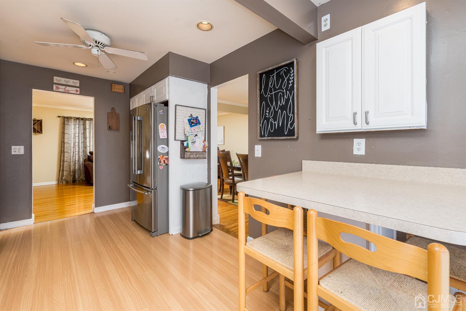 1216 Cherokee Road North Brunswick, NJ 08902 - Photo 10 of 37 Gallery Image 10
