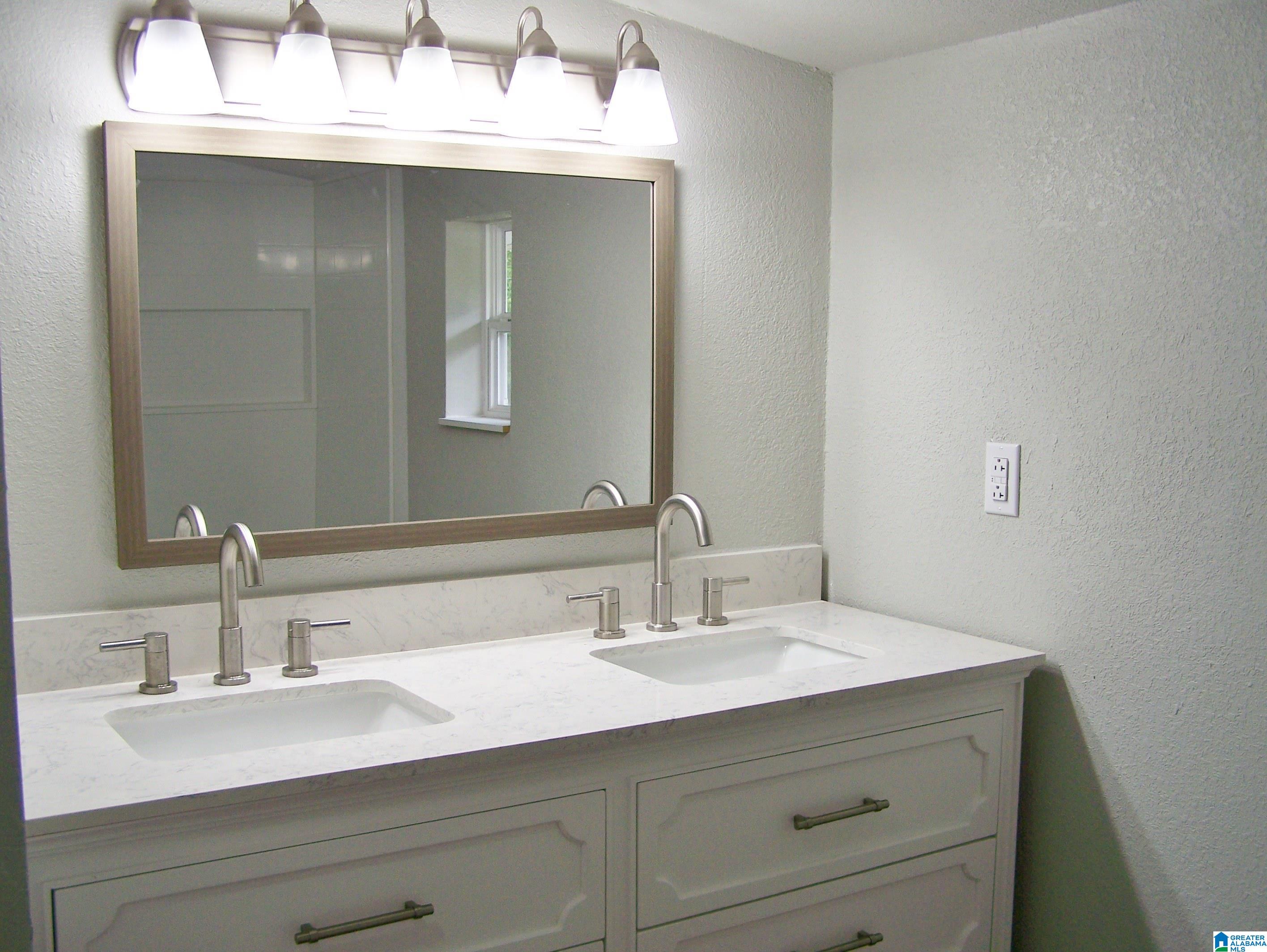 3133 Wesson Gap Road Attalla, AL 35954 - Photo 50 of 70