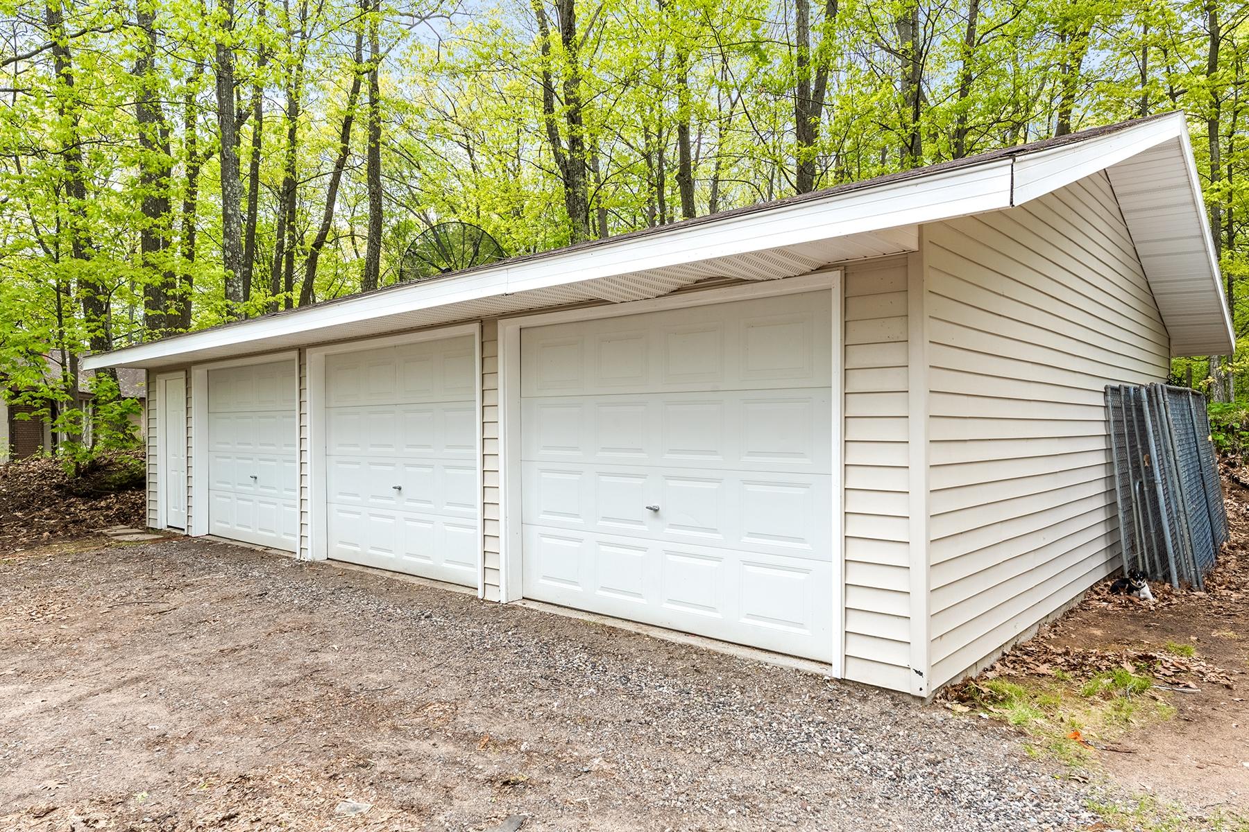2952 Wausau Road Rhinelander, WI 54501 - Photo 16 of 34 Gallery Image 16