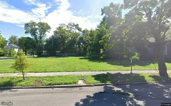 $10,000 | 6009 South Morgan Street, Chicago, IL 60621