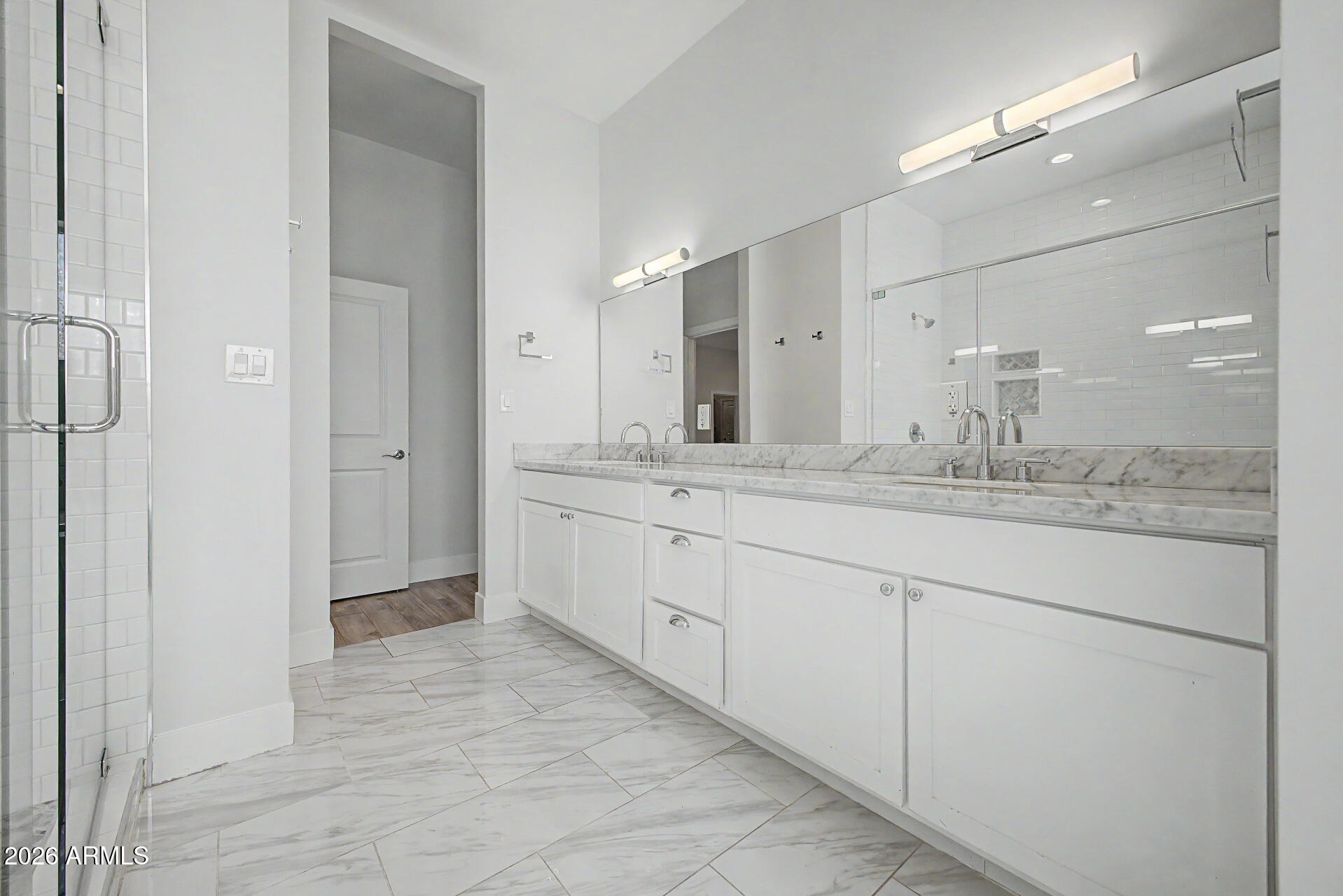 2245 East Cheery Lynn Road Phoenix, AZ 85016 - Photo 12 of 23 23 - Cheery Lynn