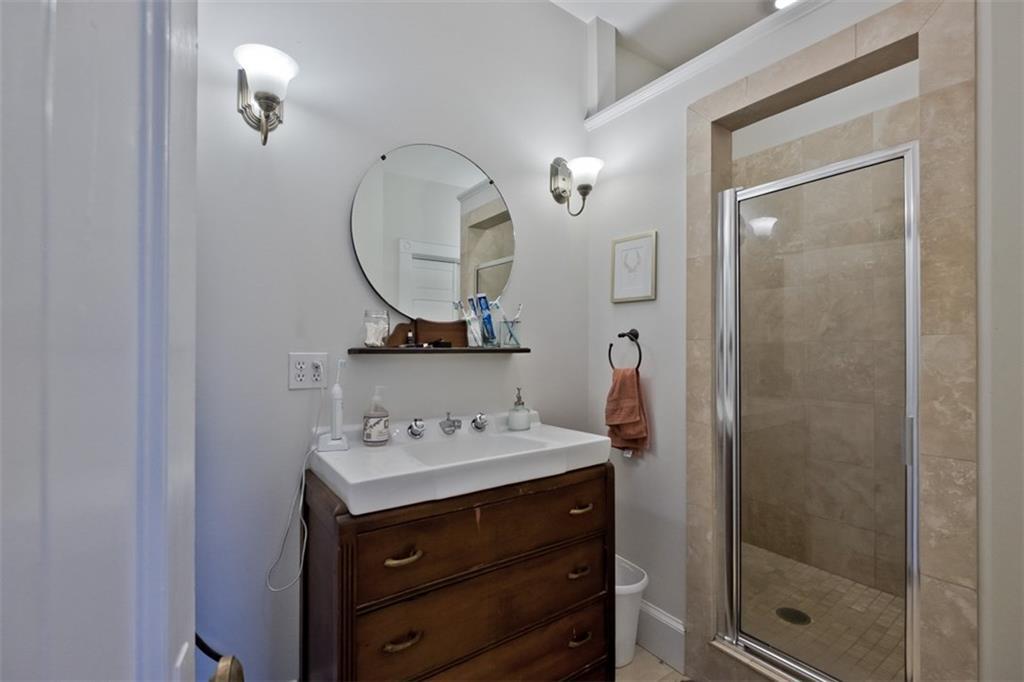 137 Spring Street, Unit 3 Portland, ME 04101 - Photo 18 of 20 Photo