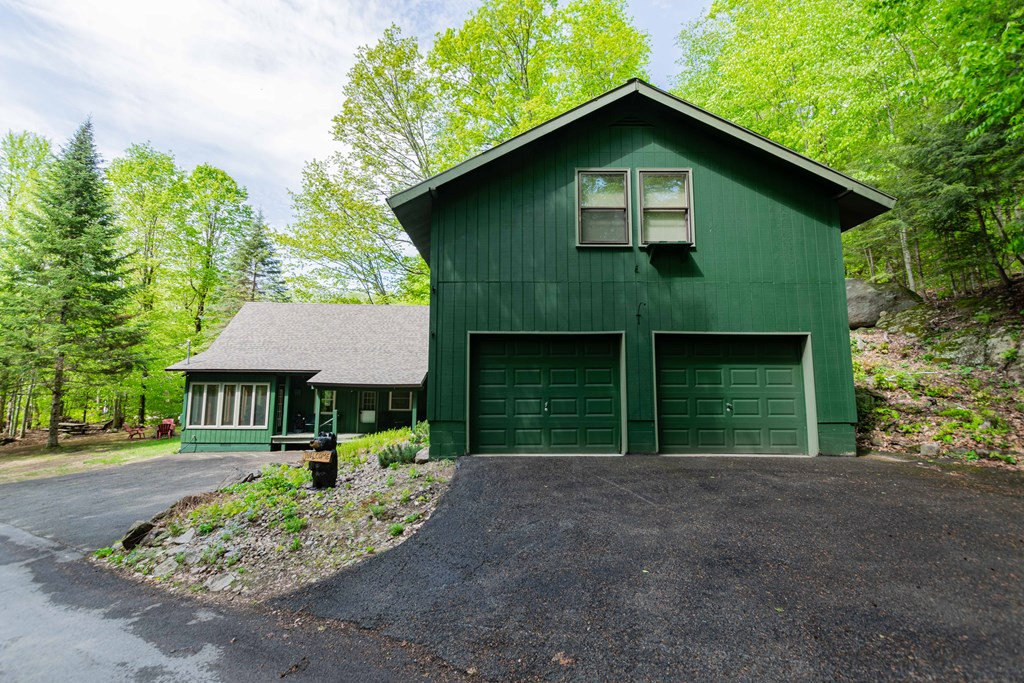 116 Ramona Point Road Old Forge, NY 13420 - Photo 6 of 40 Gallery Image 6