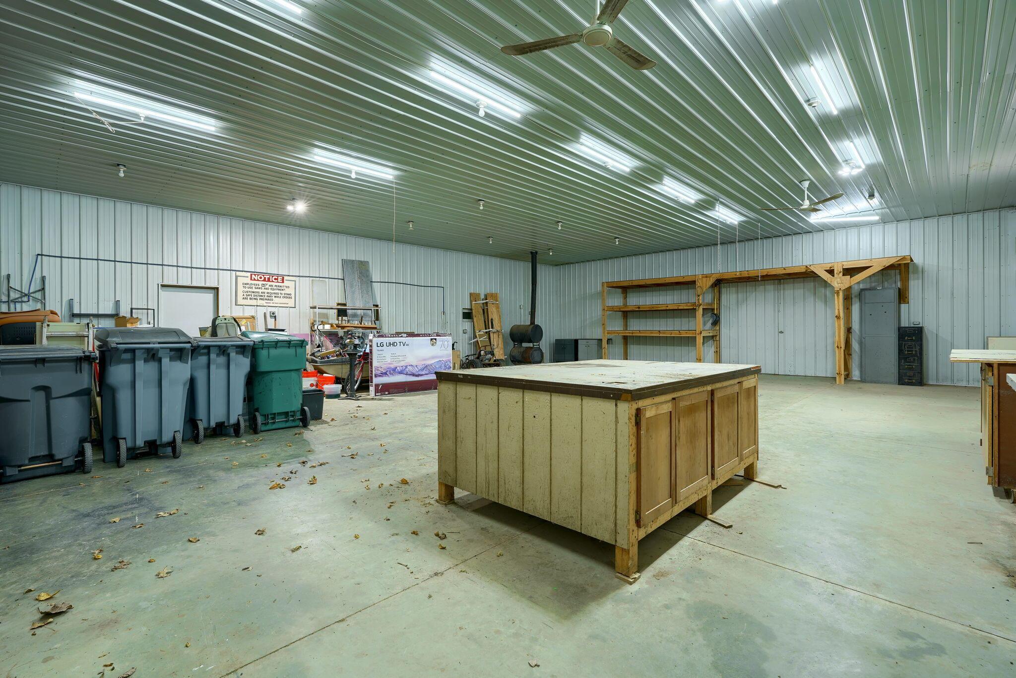 3880 Blue Church Road Sunbury, OH 43074 - Photo 153 of 154 155-web-or-mls-3880 Blue Church Rd (155)