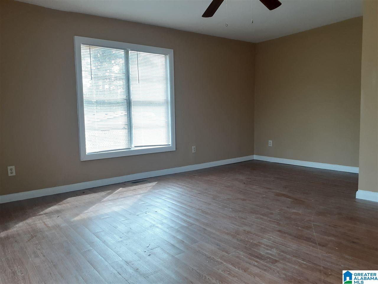 3529 Smokey Road Fultondale, AL 35068 - Photo 9 of 21