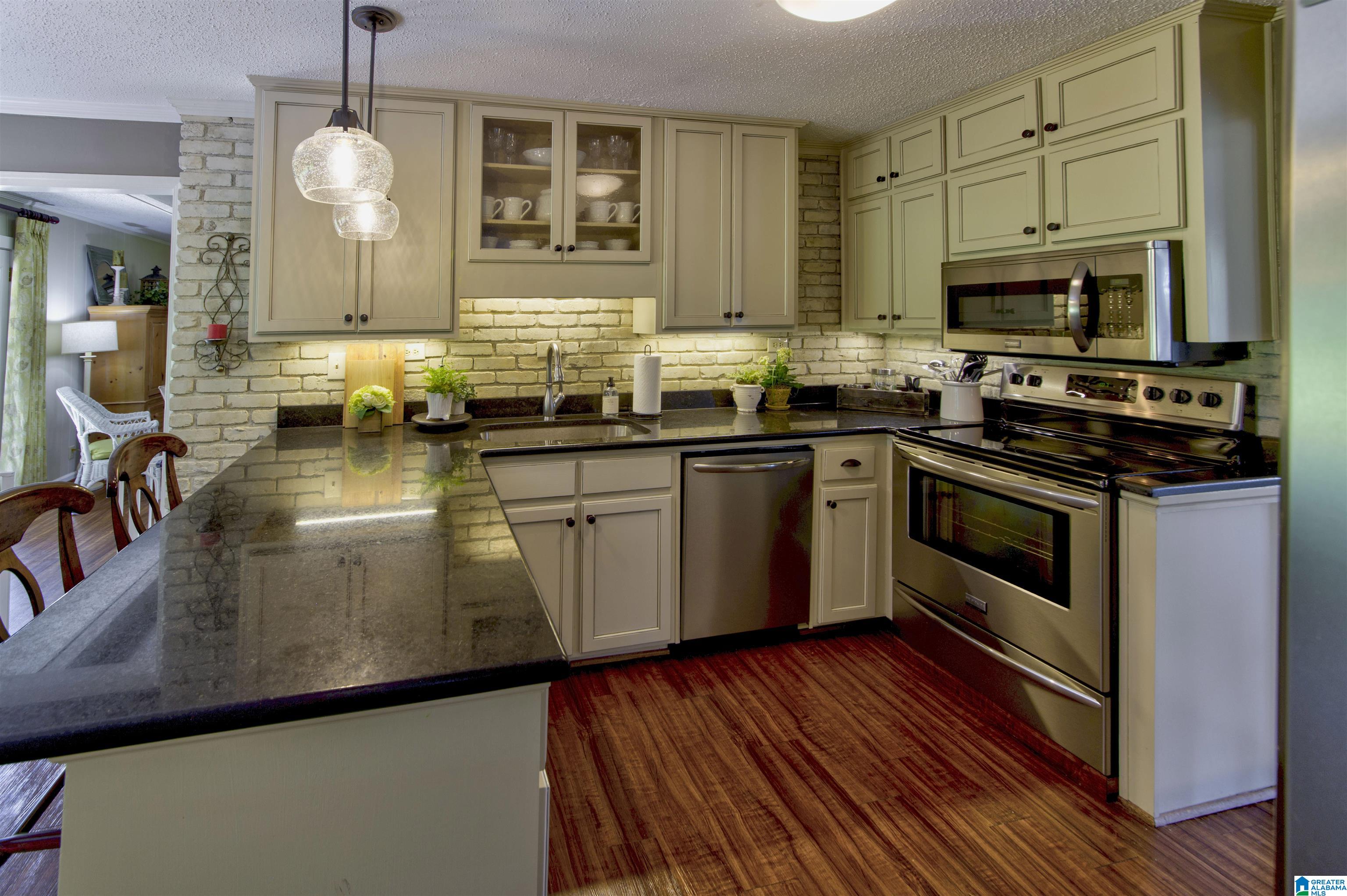 295 Shades Crest Road Birmingham, AL 35226 - Photo 11 of 40