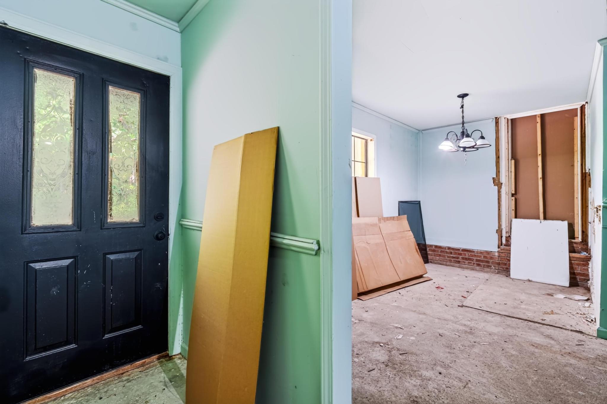 7693 White Point Road Hollywood, SC 29449 - Photo 22 of 30 untitled-8