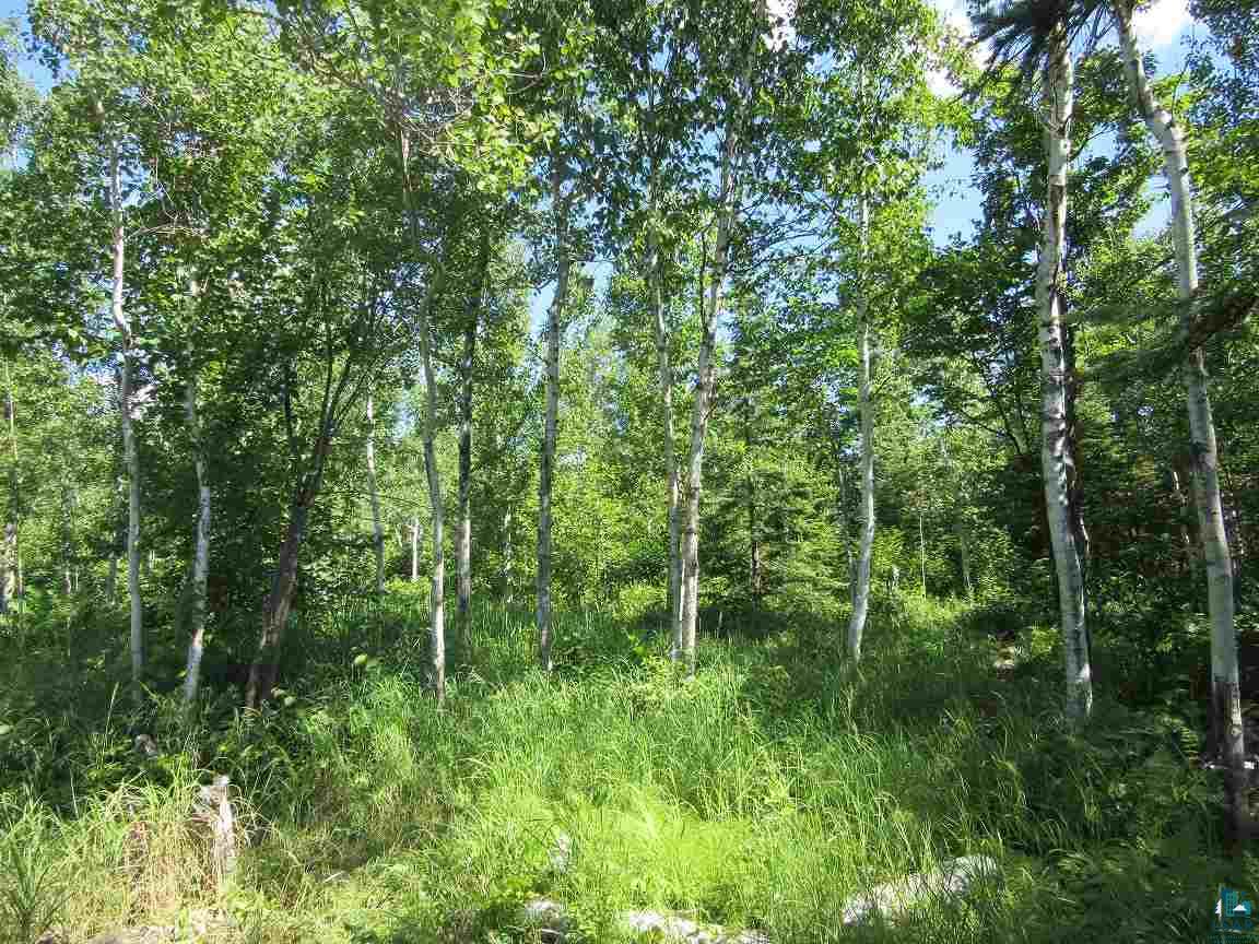 4187 Liberty Road Two Harbors, MN 55616 - Photo 21 of 23 Gallery Image 21