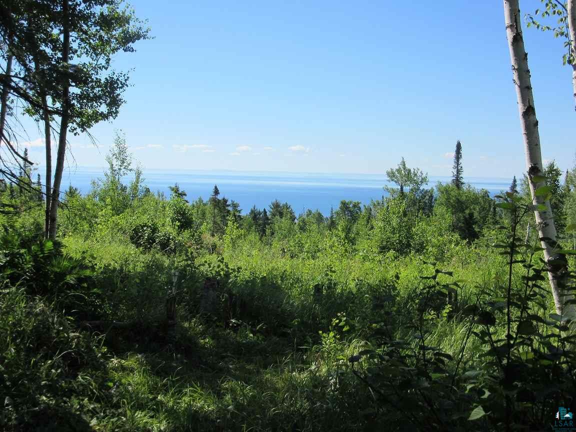 4187 Liberty Road Two Harbors, MN 55616 - Photo 5 of 23 Gallery Image 5