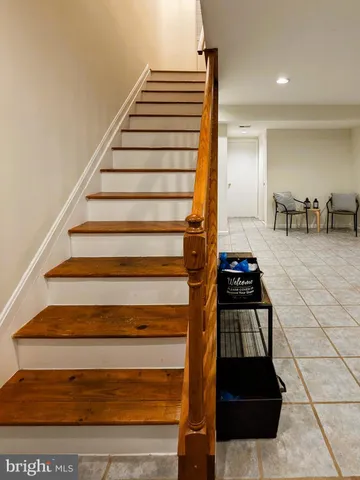 $348,000 | 13626 Deerwater Drive, Unit 1C, Germantown, MD 20874