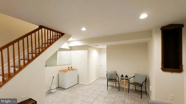 $348,000 | 13626 Deerwater Drive, Unit 1C, Germantown, MD 20874