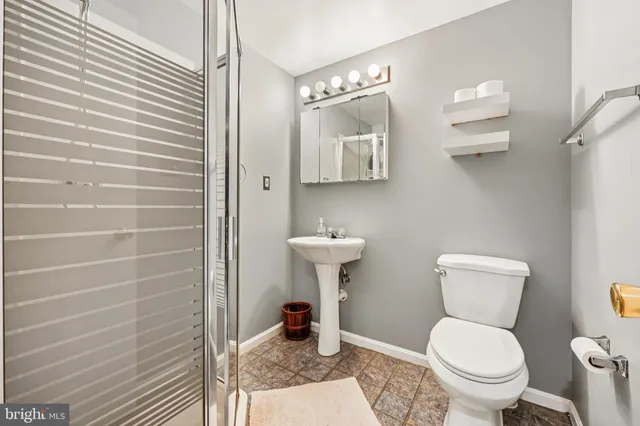 $348,000 | 13626 Deerwater Drive, Unit 1C, Germantown, MD 20874