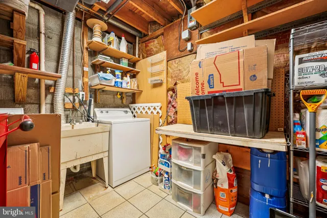 $348,000 | 13626 Deerwater Drive, Unit 1C, Germantown, MD 20874