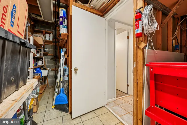 $348,000 | 13626 Deerwater Drive, Unit 1C, Germantown, MD 20874