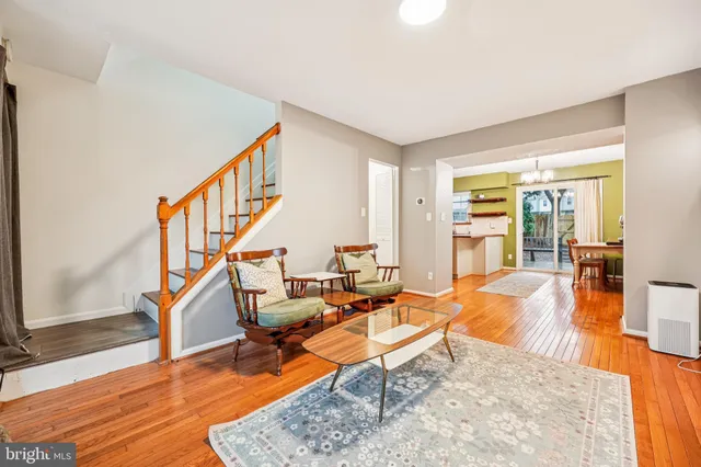 $380,000 | 13626 Deerwater Drive, Unit 1C, Germantown, MD 20874