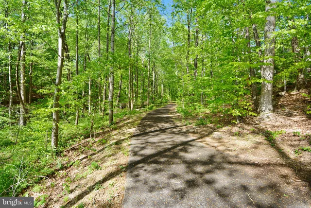 $348,000 | 13626 Deerwater Drive, Unit 1C, Germantown, MD 20874