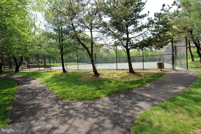 $348,000 | 13626 Deerwater Drive, Unit 1C, Germantown, MD 20874