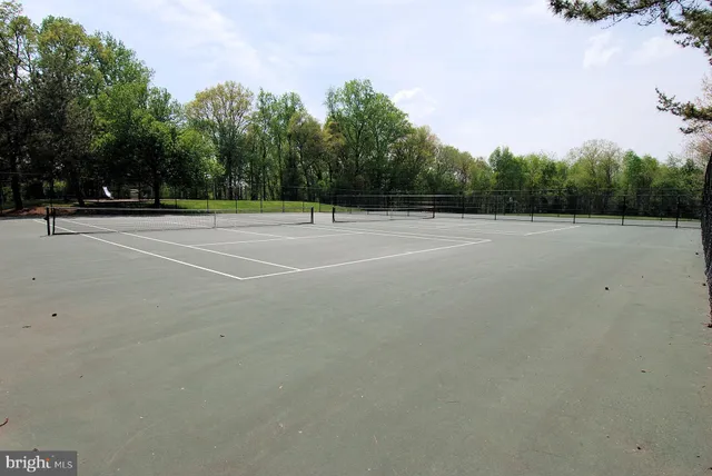 $348,000 | 13626 Deerwater Drive, Unit 1C, Germantown, MD 20874