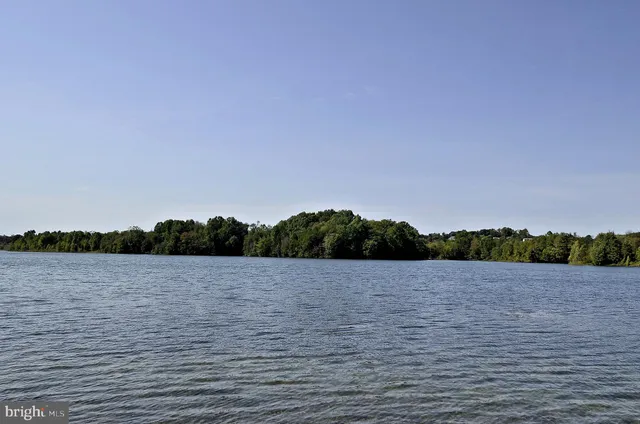 $348,000 | 13626 Deerwater Drive, Unit 1C, Germantown, MD 20874