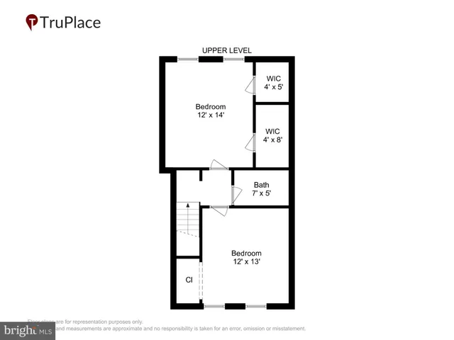 $348,000 | 13626 Deerwater Drive, Unit 1C, Germantown, MD 20874