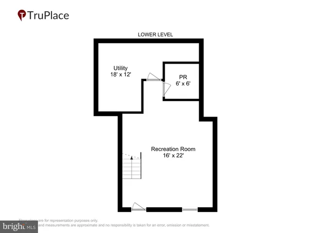 $380,000 | 13626 Deerwater Drive, Unit 1C, Germantown, MD 20874
