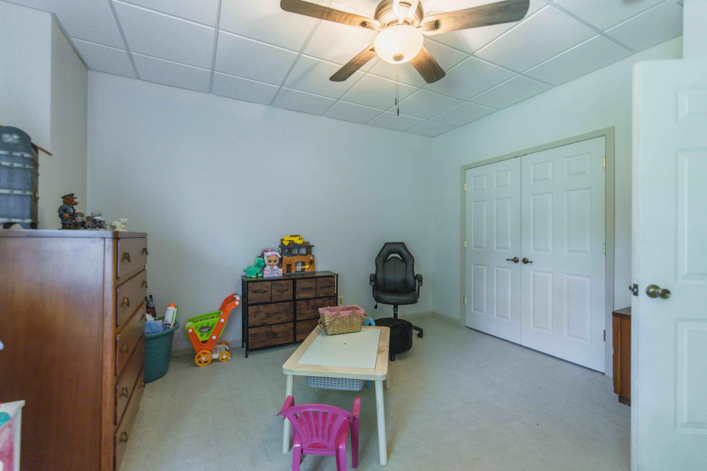 519 Right Angle Road Winchester, KY 40391 - Photo 51 of 70 118A75367