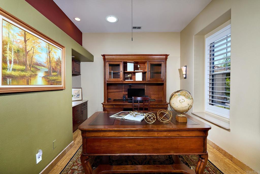 2436 Fallbrook Place Escondido, CA 92027 - Photo 25 of 63