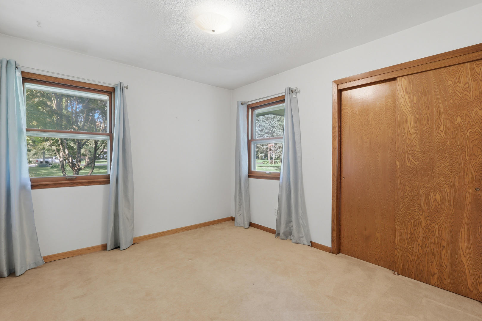 310 Woodlawn Road Long Grove, IA 52756 - Photo 24 of 34