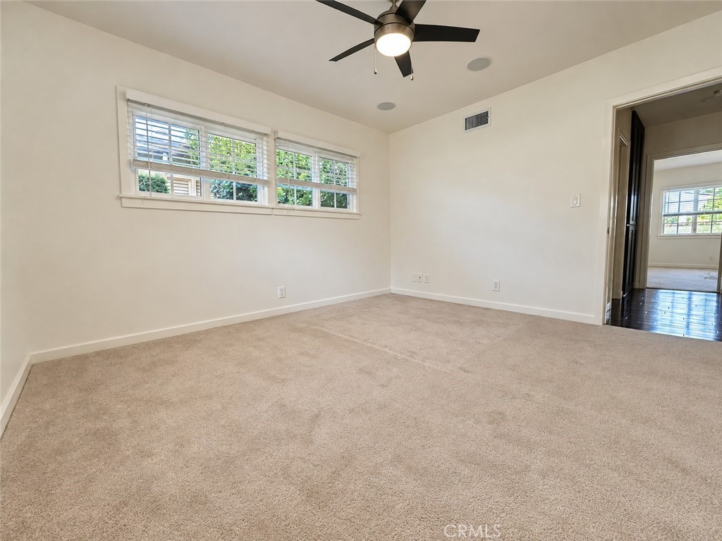 16 Corto Road Arcadia, CA 91007 - Photo 25 of 37 Bedroom 2