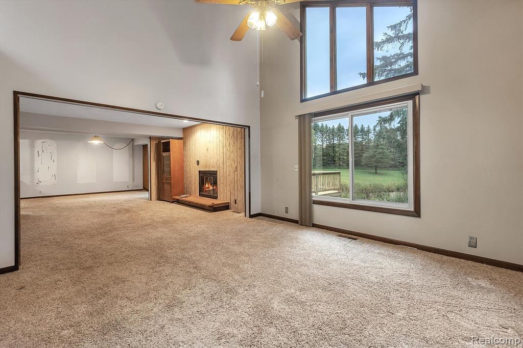 11512 Center Road Fenton, MI 48430 - Photo 18 of 45