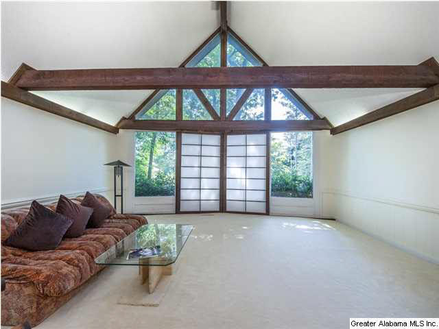 120 Shades Crest Road Birmingham, AL 35226 - Photo 3 of 32