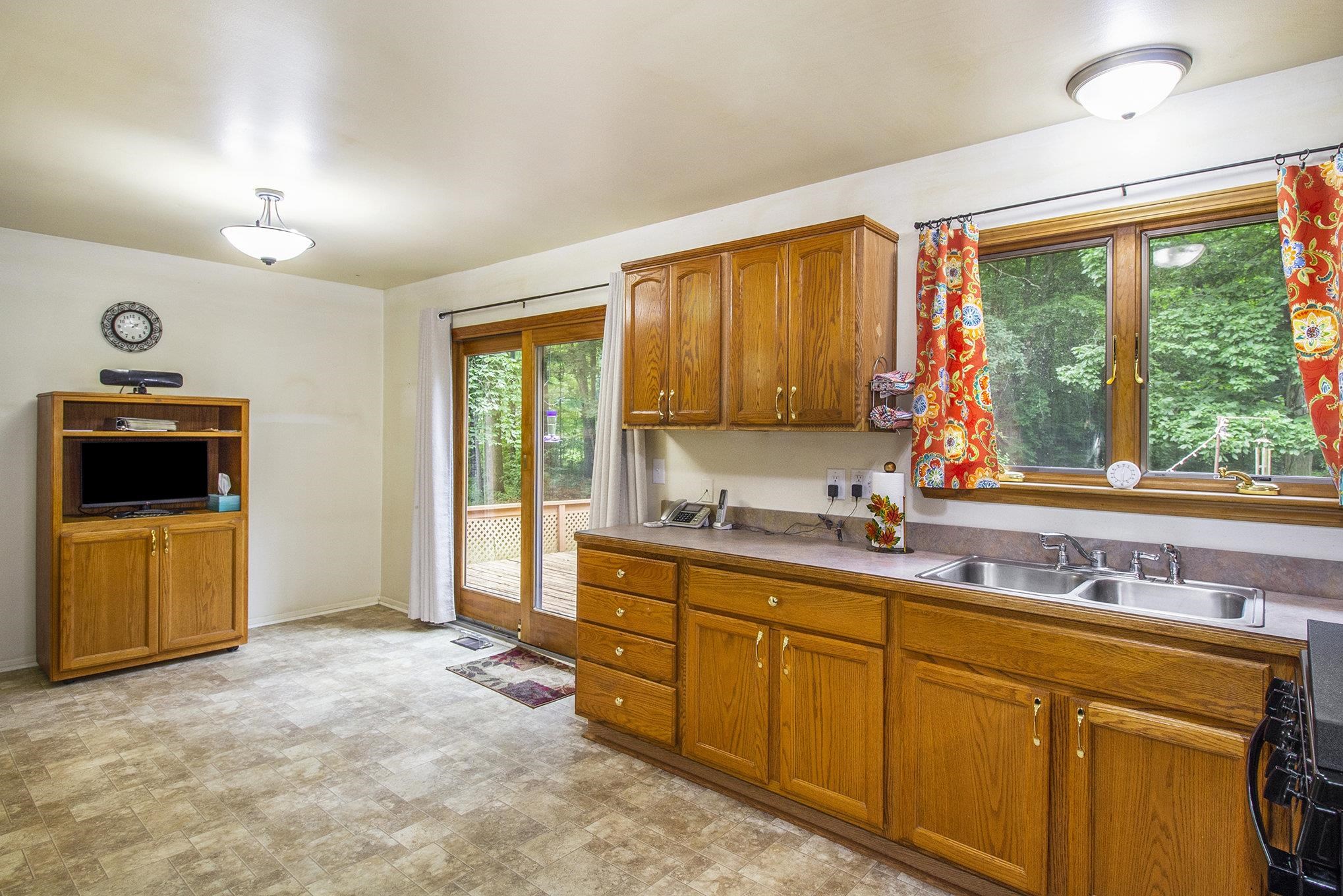 11312 Webster Road Clio, MI 48420 - Photo 15 of 42 Gallery Image 15