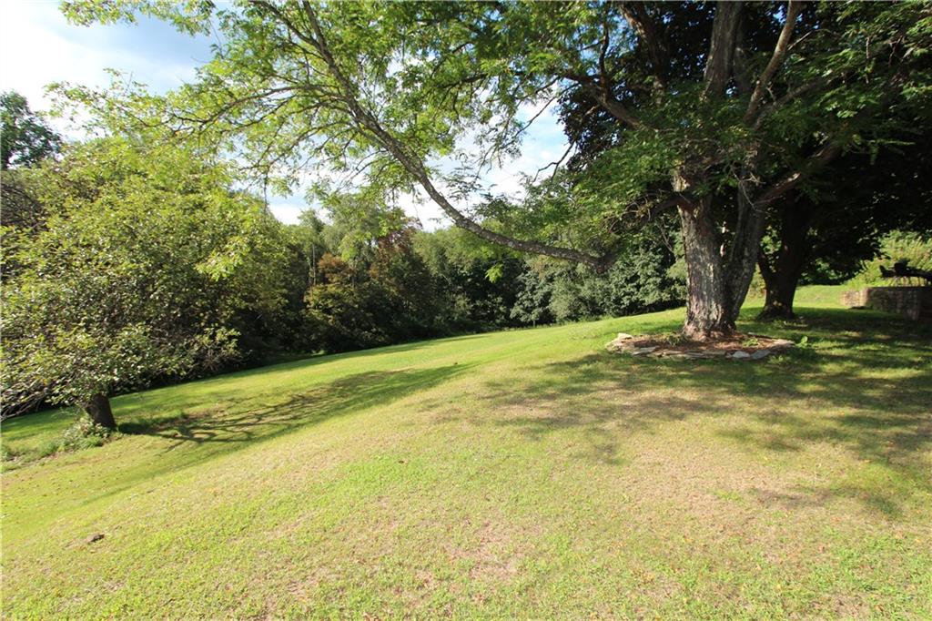 314 Redcut Lodge Road Latrobe, PA 15650 - Photo 8 of 48 Gallery Image 8