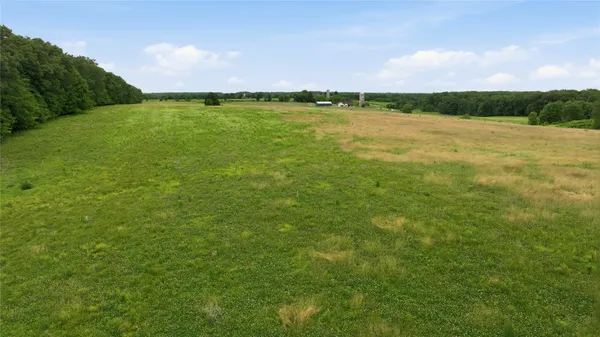 $300,000 | 0 40th Avenue, Cadott, WI 54727