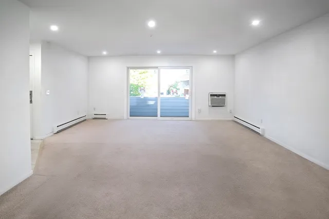 $2,450 | 57 Presidential Drive, Unit 3, Quincy, MA 02169