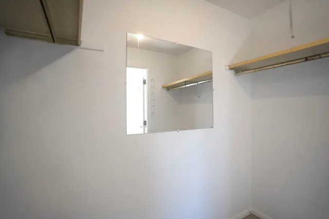 $2,450 | 57 Presidential Drive, Unit 3, Quincy, MA 02169