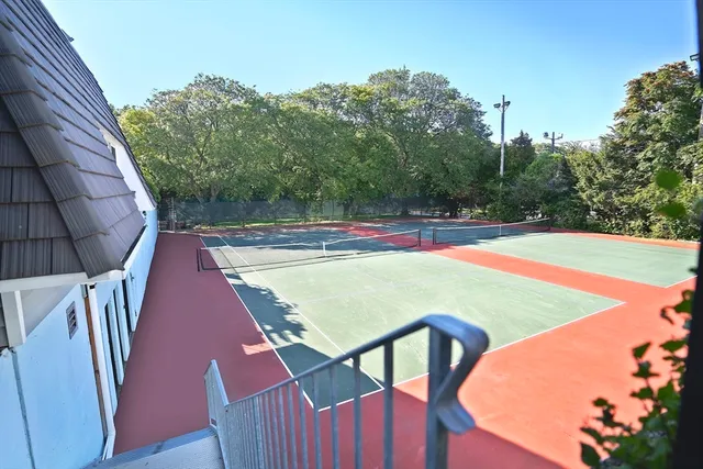 $2,450 | 57 Presidential Drive, Unit 3, Quincy, MA 02169