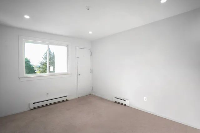 $2,450 | 57 Presidential Drive, Unit 3, Quincy, MA 02169