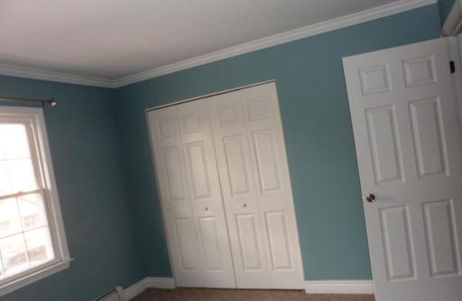 3400 Maple Avenue, Unit 16 Brookfield, IL 60513 - Photo 6 of 6 a view of front door