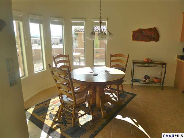 1561 North Rio La Junta Green Valley, AZ 85614 - Photo 10 of 25 Gallery Image 10