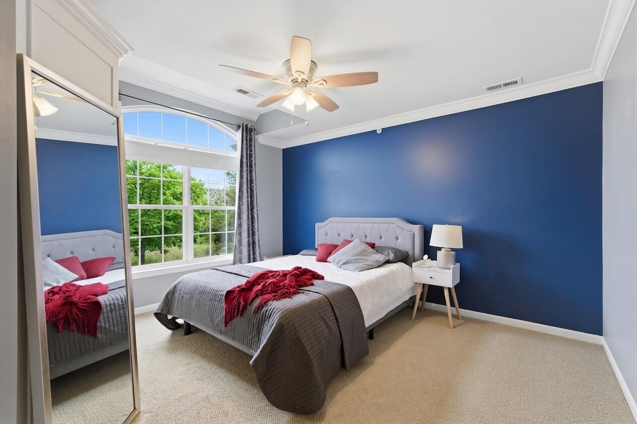 3201 Asher Road Ann Arbor, MI 48104 - Photo 25 of 37 edited-image-1781558810428