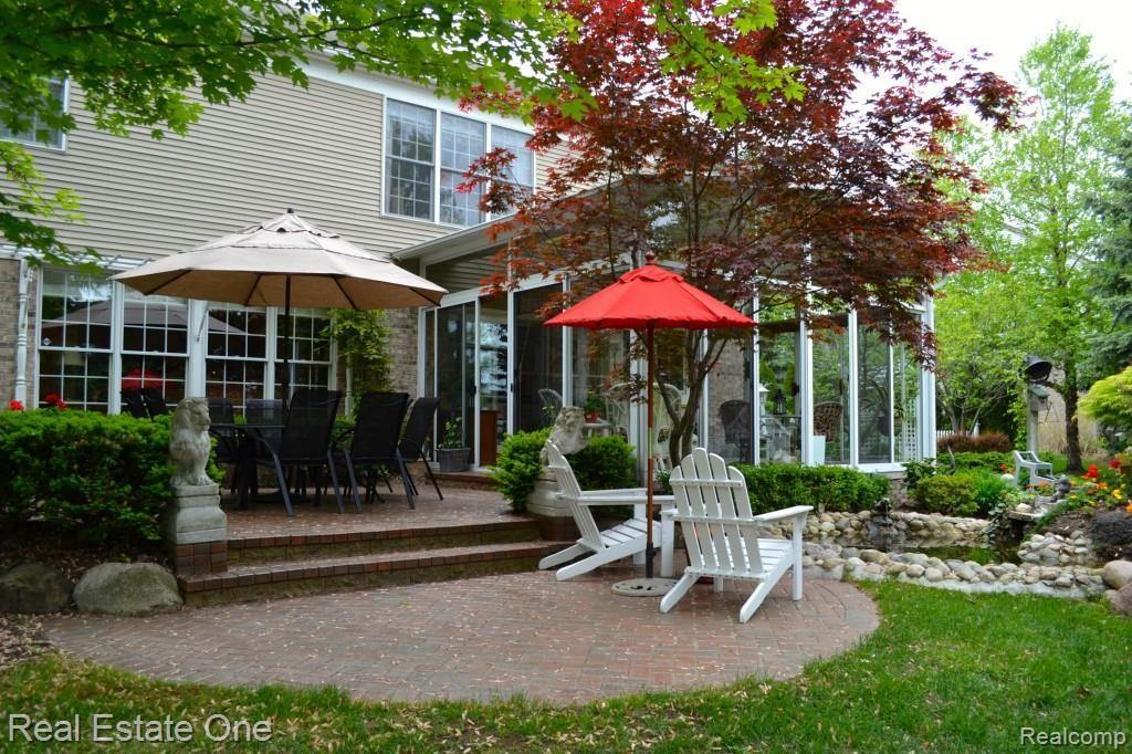 792 Loggers Circle Rochester, MI 48307 - Photo 4 of 41 043 - Copy - Copy.jpg