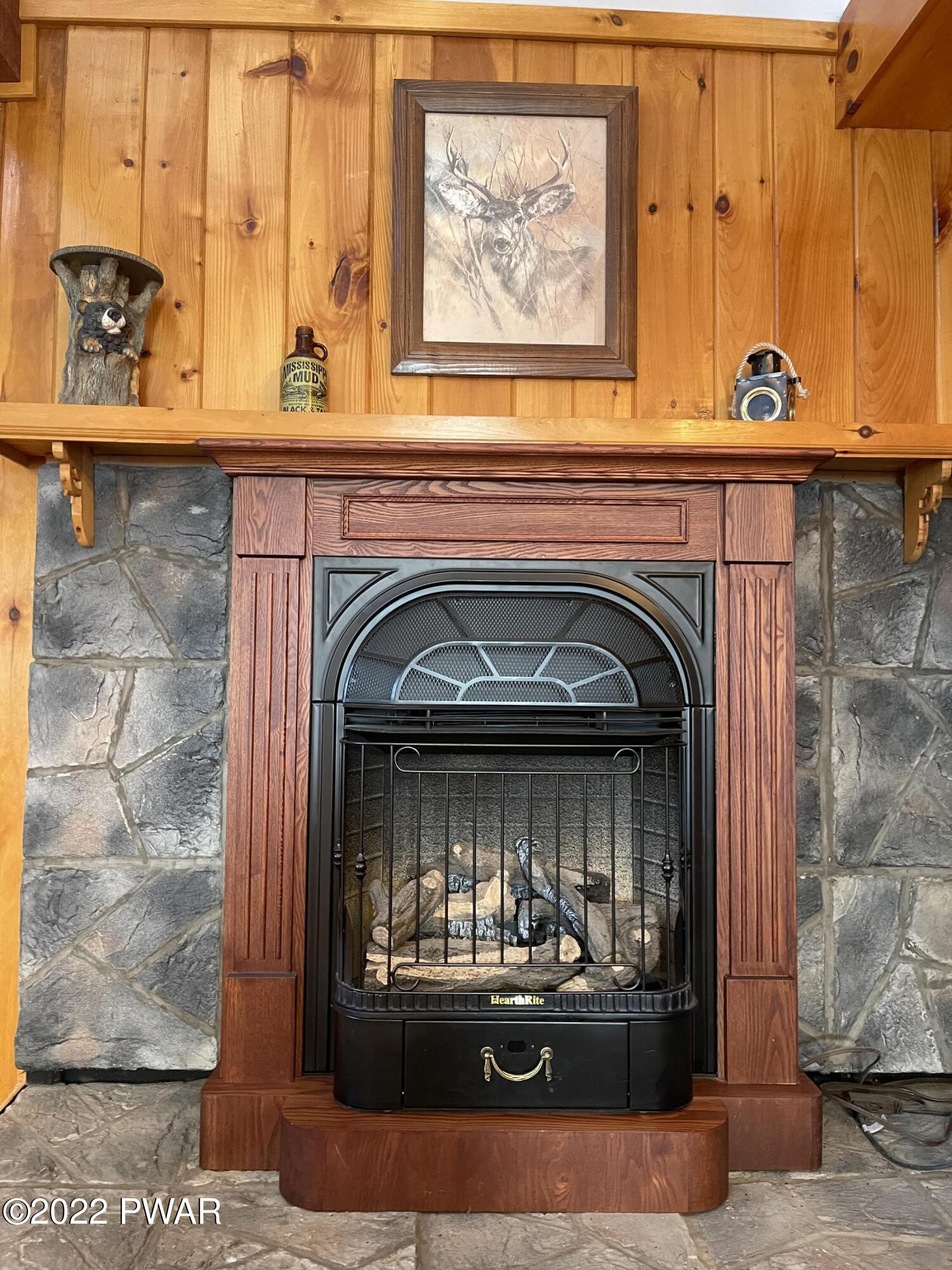 30 Pumphouse Road Lakeville, PA 18438 - Photo 11 of 38