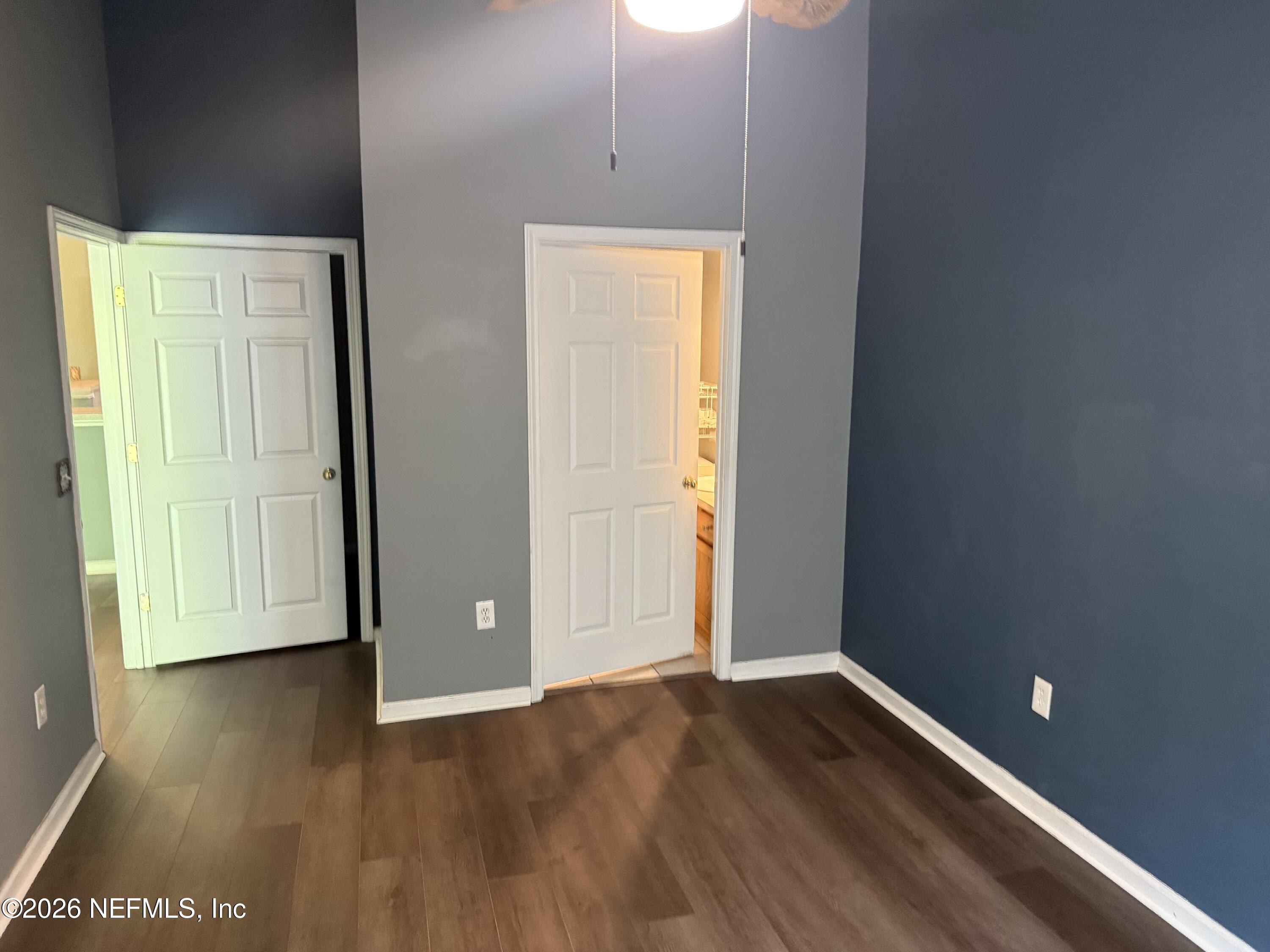 7920 Merrill Road, Unit 914 Jacksonville, FL 32277 - Photo 12 of 19 owners suite