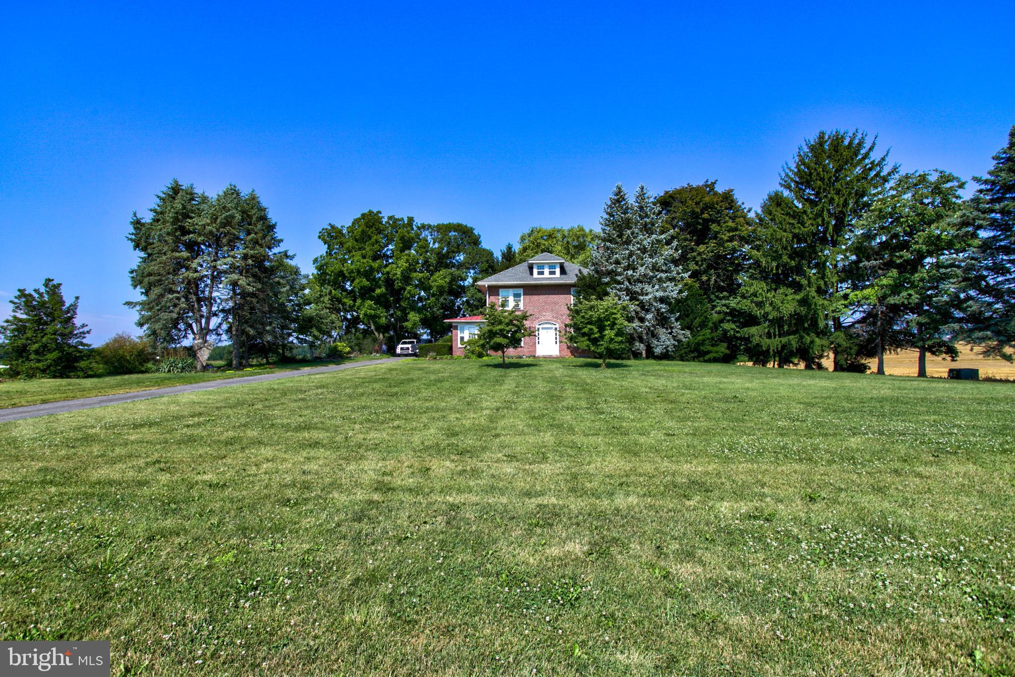 3350 Lititz Pike Lititz, PA 17543 - Photo 16 of 47 Gallery Image 16