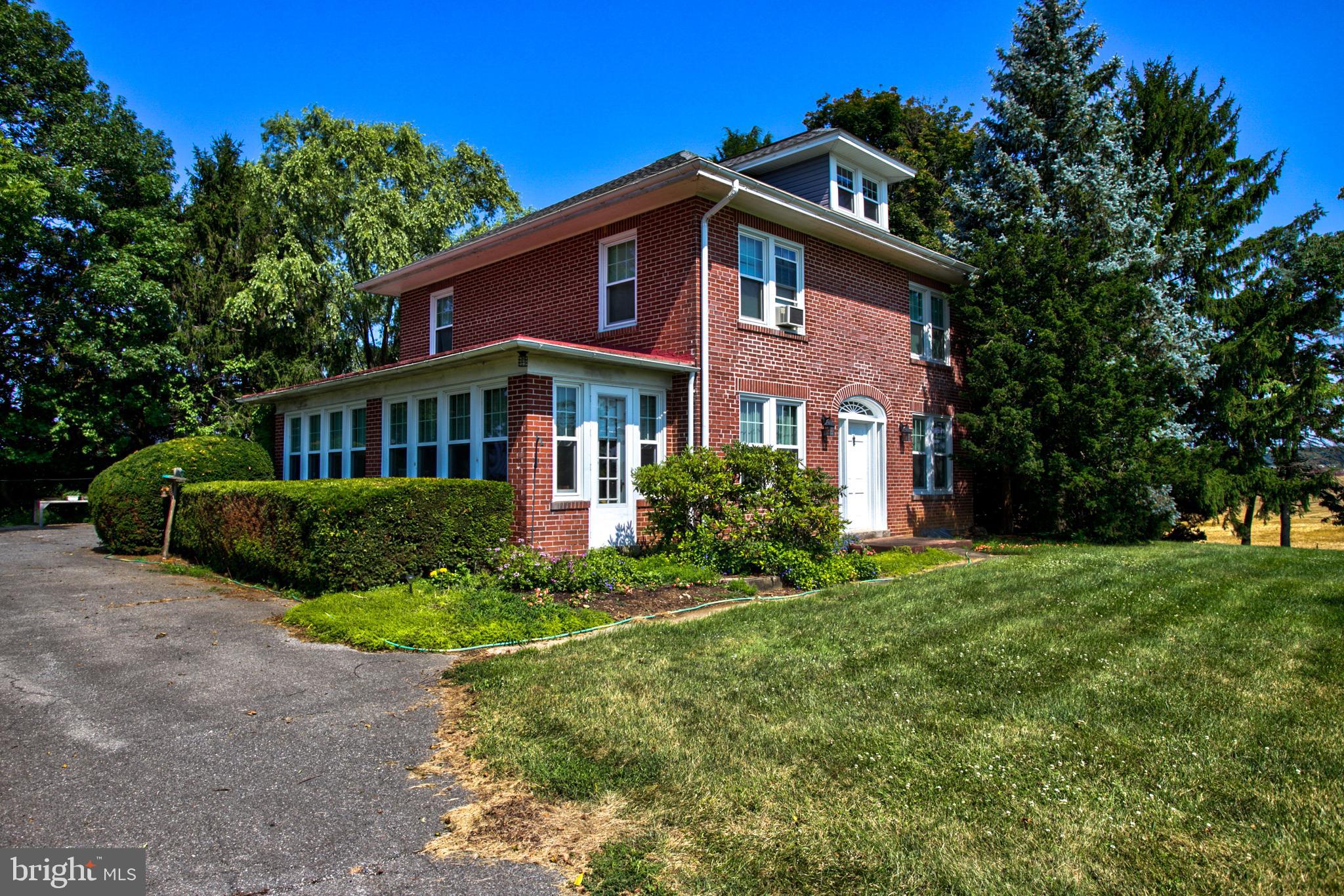 3350 Lititz Pike Lititz, PA 17543 - Photo 36 of 47 Gallery Image 36