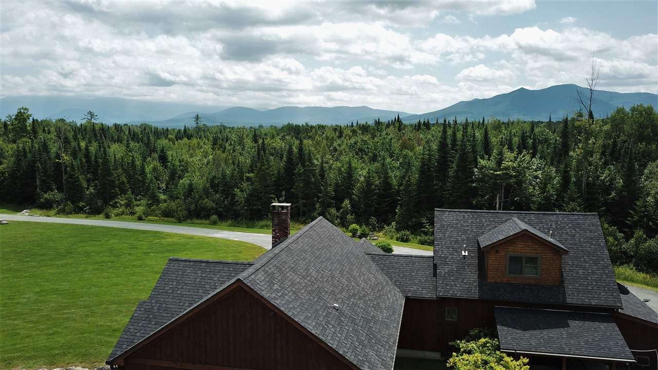 628 Turnpike Road Jefferson, NH 03583 - Photo 11 of 31
