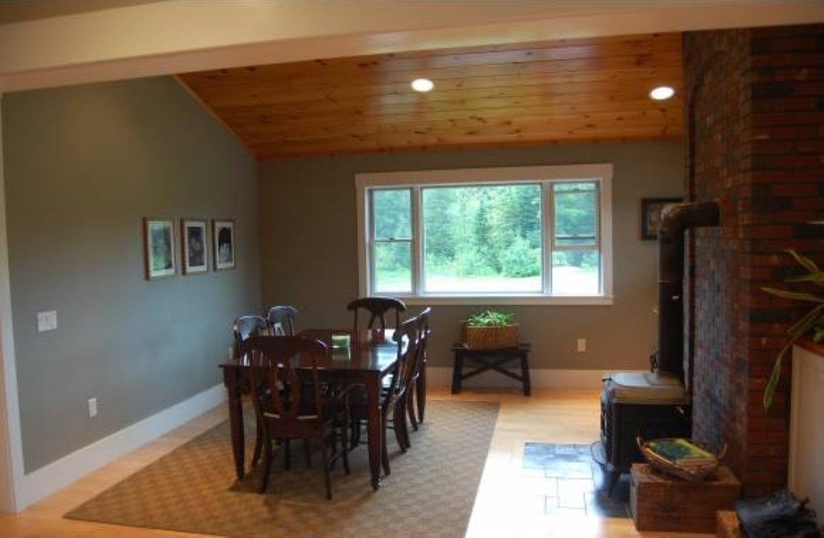 628 Turnpike Road Jefferson, NH 03583 - Photo 19 of 31