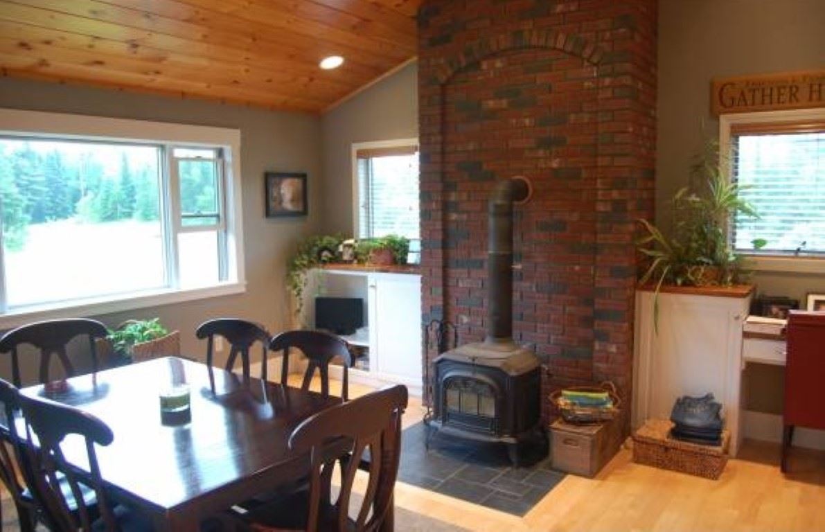 628 Turnpike Road Jefferson, NH 03583 - Photo 20 of 31