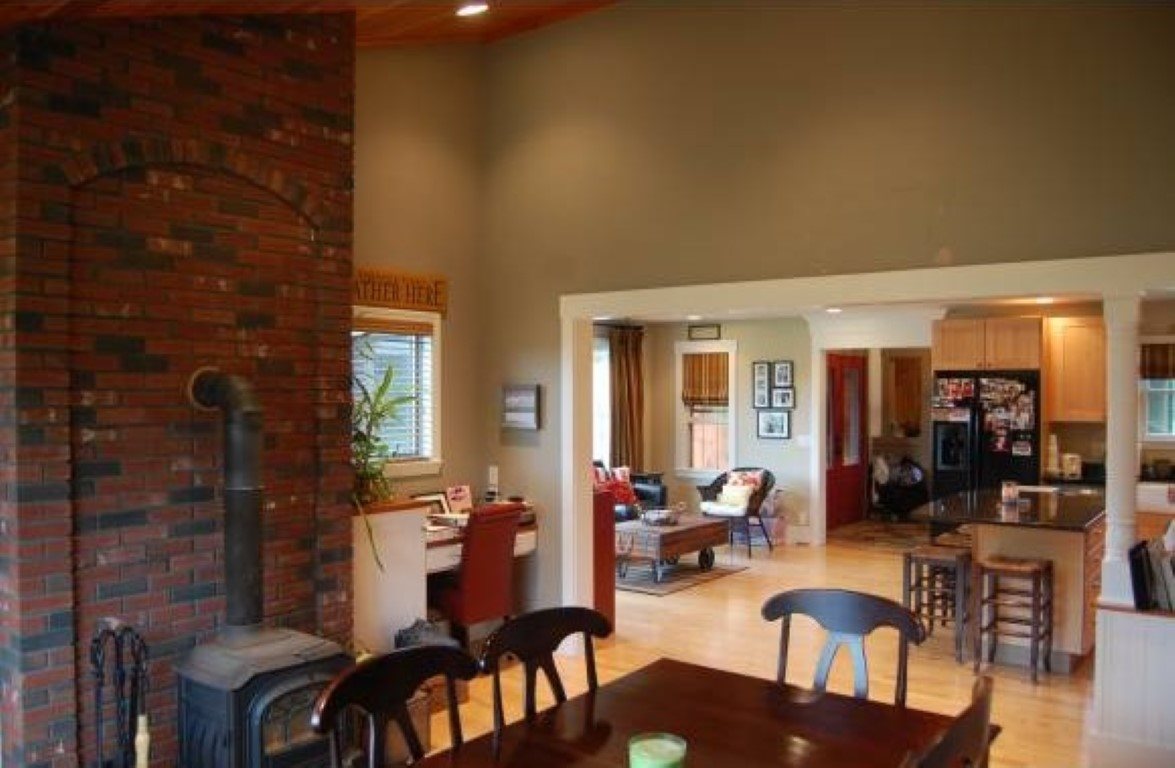 628 Turnpike Road Jefferson, NH 03583 - Photo 21 of 31